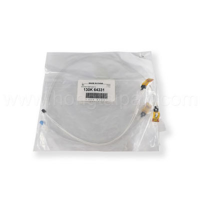Kit de thermistance pour la qualité de Parts Thermistors High d'imprimante de séparation de collecte de Xerox 130K64331 et la longue durée et l'écurie chaudes