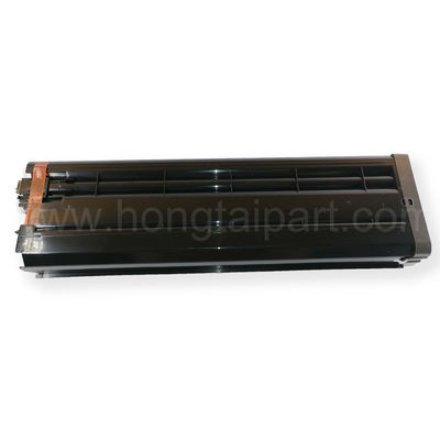 La cartouche de toner pour le toner de vente chaud pointu de Manufacturer&Laser de toner de MX-51FTBA compatible ont de haute qualité