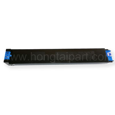 La cartouche de toner pour le toner de vente chaud pointu de Manufacturer&Laser de toner de MX-51FTCA compatible ont de haute qualité