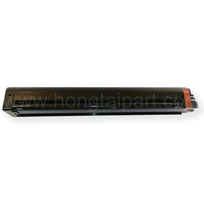 La cartouche de toner pour le toner de vente chaud pointu de Manufacturer&Laser de toner de MX-51FTMA compatible ont de haute qualité