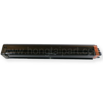 La cartouche de toner pour le toner de vente chaud pointu de Manufacturer&Laser de toner de MX-51FTYA compatible ont de haute qualité