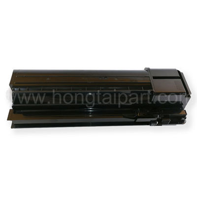 La cartouche de toner pour le toner de vente chaud pointu de Manufacturer&Laser de toner de MX-235FT compatible ont de haute qualité