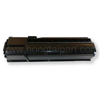La cartouche de toner pour le toner de vente chaud pointu de Manufacturer&Laser de toner de MX-237FT compatible ont de haute qualité