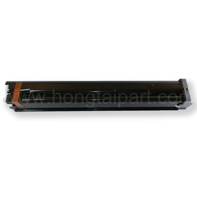 La cartouche de toner pour le toner de vente chaud pointu de Manufacturer&Laser de toner de DX-25FTBA compatible ont de haute qualité