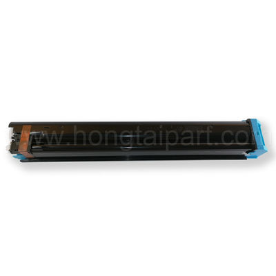 La cartouche de toner pour le toner de vente chaud pointu de Manufacturer&Laser de toner de DX-25FTCA compatible ont de haute qualité
