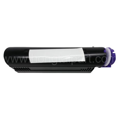 Le noir de cartouche de toner pour le toner de Manufacturer&Laser de toner d'OKI 44574705 B411 B431 MB461 MB491 compatible ont de haute qualité