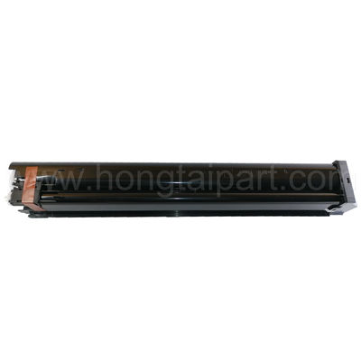 Le noir de cartouche de toner pour le toner de Manufacturer&Laser de toner du dièse MX-23FTBA compatible ont de haute qualité et la longue durée