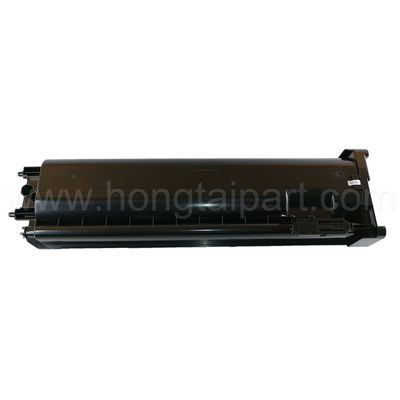 La cartouche de toner pour le toner de Manufacturer&Laser de toner du dièse MX-500FT compatible ont de haute qualité et la longue durée