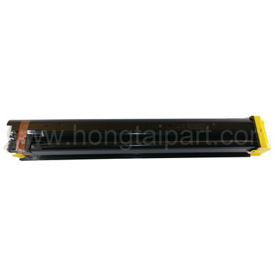 Le jaune de cartouche de toner pour le toner de Manufacturer&Laser de toner du dièse MX-23FTYA compatible ont de haute qualité et la longue durée