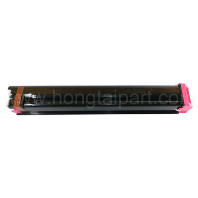 Le magenta de cartouche de toner pour le toner de Manufacturer&Laser de toner du dièse MX-23FTMA compatible ont de haute qualité et la longue durée