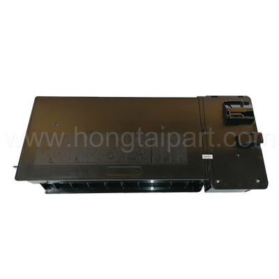 Le toner Cartridgen pour le toner chaud pointu de Manufacturer&Laser de toner de ventes de MX-315FT compatible ont de haute qualité et la longue durée