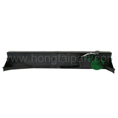 Équivalent compatible de Ribbon For Wincor R4915 d'imprimante POUR CORRESPONDRE des pièces du copieur T5023