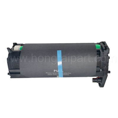 Le kit BK de tambour en ventes chaudes d'OKI C710 C711 que les approvisionnements de copieur l'unité à tambour ont de haute qualité et stable