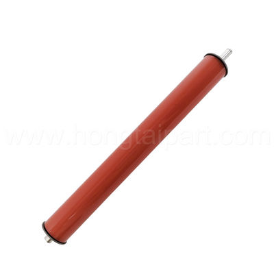 Rouleau supérieur de four (la chaleur) pour le rouleau de four supérieur en gros de vente chaud de Ricoh AE010079 MPC4501 MPC5501 de haute qualité