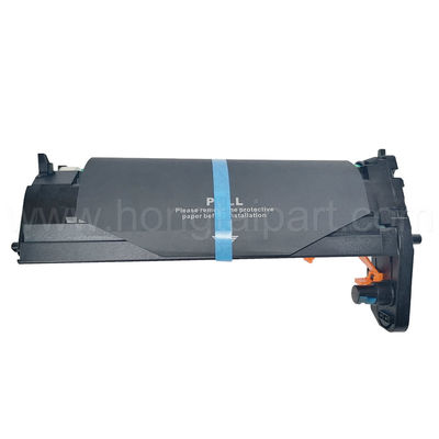 Le kit de tambour pour les approvisionnements chauds de copieur de ventes d'OKI C710 C711 battent du tambour de Kit Have High Quality et de l'écurie