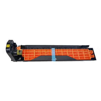 Kit de tambour --Y pour le copieur chaud de ventes d'OKI C710 C711 fournit l'unité à tambour--Y ont de haute qualité et stable