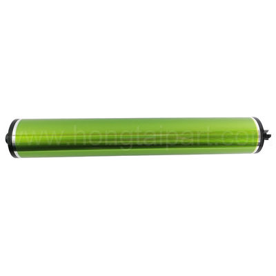 Tambour d'OPC - BK pour tambours Kit Drum Unit Have High Quality&Sable d'OPC de ventes chaudes de Xerox C60 C70 de nouveaux