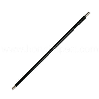 Rouleau d'imputation primaire d'ACP pour 35A C388A P1005 1006 1610 M1106 M1218 M126 M128 202 226 1522 P1505 M1314 CB435A