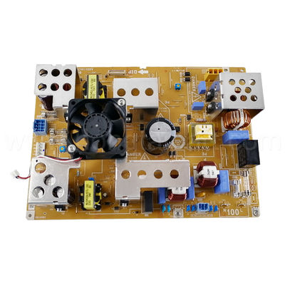 L'alimentation d'énergie pour Ricoh 5054 écurie chaude et longue durée de puissance de panneau d'alimentation d'énergie de la vente 6054 4055 5055 6055 ont courant