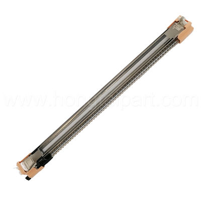 La charge Corona Unit pour l'unité de charge chaude de pièces de copieur de vente d'OEM de Xerox 700 700i 013R00650 125K93733 originale ont la longue durée