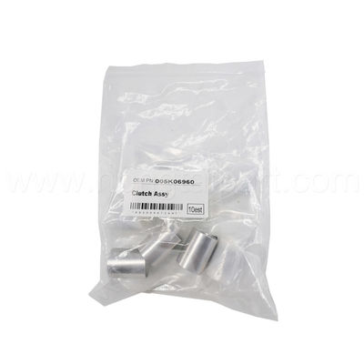 Assemblée d'embrayage pour original de Cluth de pièces de copieur de ventes chaudes d'OEM du rimeLink B9100 B9110 B9125 B9136 005K06960 de Xerox 4110 le nouvel