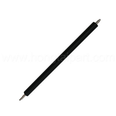 Le rouleau de promoteur pour le rouleau chaud Mag Roller Quality Stable de développement de Samsung M2675 M2870 M2880 et la longue durée ont courant
