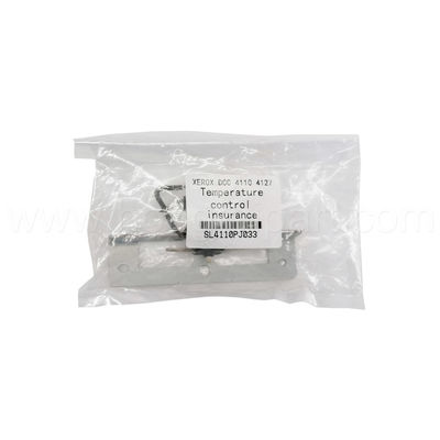 Kit de thermostat pour Xerox 4110 original de 4112 4127 4590 4595 de D95 D110 D125 D136 130K67382 d'OEM nouvel pièces de copieur de ventes chaudes