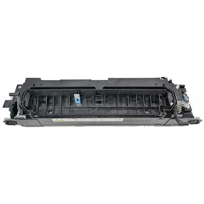 L'unité de four pour l'unité chaude de Parts Fuser Film d'imprimante de la vente 6054 4055 5055 6055 de Ricoh MP4054 5054 ont &Stable de haute qualité