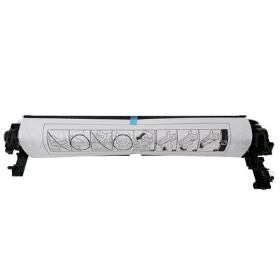Unité à tambour pour Ricoh MPC3003 3503 nouveau tambour Kit Original Have High Quality de 4503 6003 ventes chaudes d'OEM D1862259 &Sable