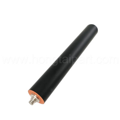 Rouleau presseur pour l'imprimante de vente chaude Supplie Fuser Roller Originl d'OEM M0524059 de Ricoh SP5200 5210 de haute qualité