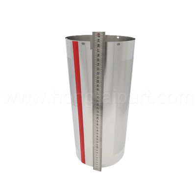 La maille en acier GRA3 pour Riso GR373 3700 vente chaude de 3710 3750 3770 3790 de RC6300 FR3910 3950 pièces de copieur ont de haute qualité