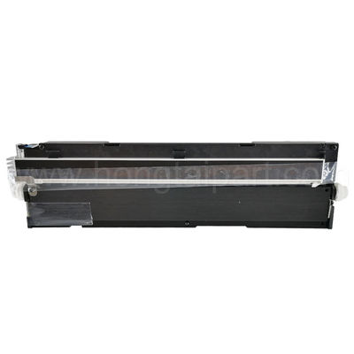La tête de balayage pour l'imprimante de vente chaude Parts Head Original d'OEM de M525 M575 M630 M680 CC350-60011 ont de haute qualité