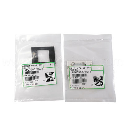 Joint de développement pour les pièces de vente chaudes de copieur de Ricoh MPC3503 MPC4503 MPC3003 MPC2003 MPC5503 MPC 6003