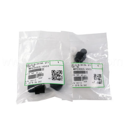 Kit de vitesse de promoteur pour les pièces de vente chaudes de copieur de Ricoh MPC3003 C3503 C4503 C5503 C6003