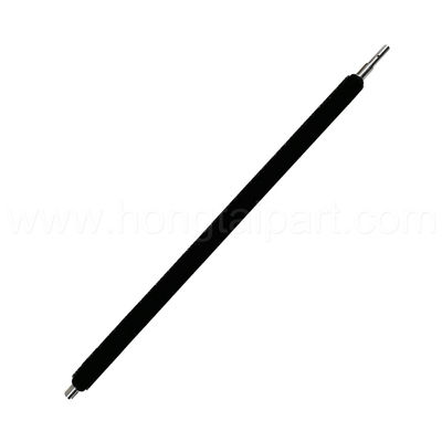 Brosse de nettoyage tambour pour Ricoh B2472330 1050 1075 1085 1105 2051 2060 2075 2090 5500 550 650 6500