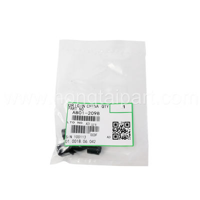 Le kit de vitesse de servo-commande servo-commande pour de Ricoh MPC3003 MPC4503 de vente servo-commande chaude mp301 d'unité à tambour \ Assy ont de haute qualité et stable