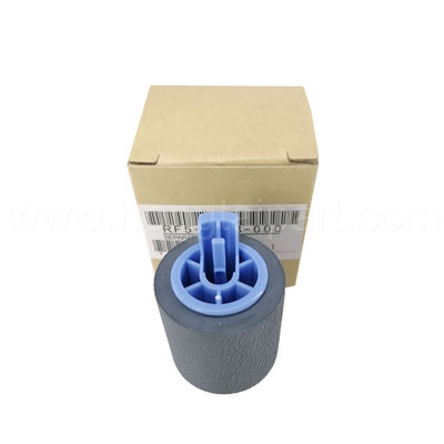OEM RF5-3338-000 Rouleau de séparation pour HP LaserJet 9000 9040 9050 M9050 MFP M9059 MFP Couleur LaserJet 5500 5550 9500 Rouleau d'alimentation de l'imprimante