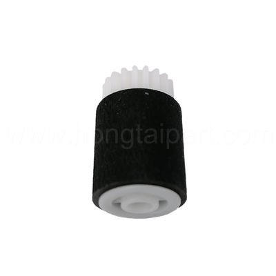 Rouleau de collecte pour   Le remplacement chaud de rouleau de collecte de vente d'OEM de P4014 P4015 RL1-1641-000 ont de haute qualité