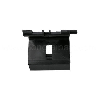 Assemblée de protection de séparation pour l'imprimante chaude de protection de séparation d'OEM de NC P1006 P1005 P1009 P1108 M1132 M1136 M1139 RM1-4006-000