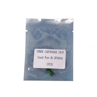Puce de toner pour le tambour chaud Chip High Quality de toner de ventes de CF294A M118dw M148dw et l'écurie et la longue durée