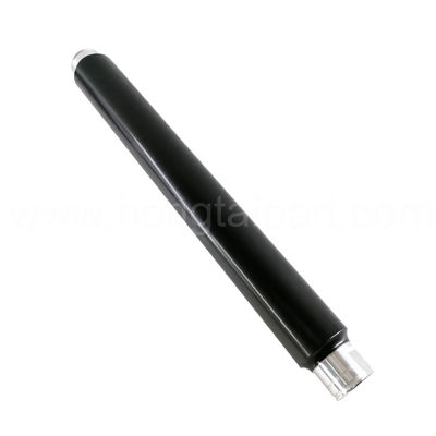 Rouleau de four supérieur pour Ricoh MP2553 3053 prix chaud de rouleau de four supérieur de 3353 2852 de 2352SP AE01-1128 ventes d'OEM de haute qualité