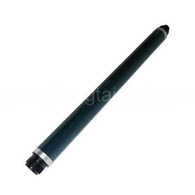 Tambour d'OPC pour Ricoh MP2554 3554 3054 4054 5054 6054 nouveaux tambours Kit Drum Unit Have High Quality&Sable d'OPC de ventes chaudes
