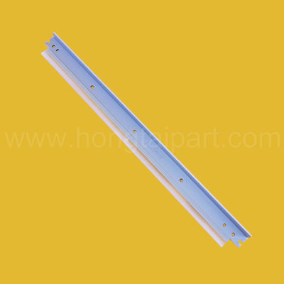 Tambour de lame long pour les pièces chaudes de copieur de vente à l'avance C5030 C5035 C5045 C5051 C5235 C5240 C5250 C5255 de Canon IR de haute qualité