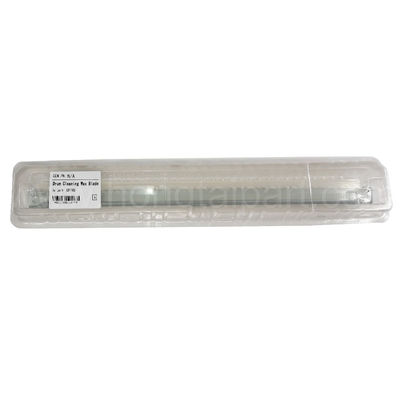 Le racleur du tambour pour Xerox 3300 3375 2200 2270 3370 5570 7425 racleur de barre de cire de vente de 7435 doigts ont de haute qualité