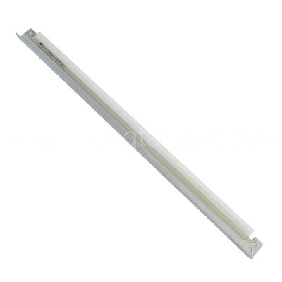 Racleur du copieur IBT pour Xerox DCC3300 2200 2255 2250 3360 7428 7435