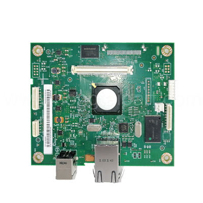 Panneau de formateur pour   Le pro 400 M401 CF149-60001 original de conseil de Parts Hot Selling d'imprimante d'OEM de LaserJet ont de haute qualité