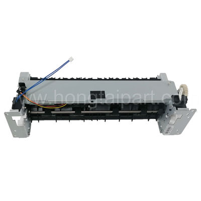 L'unité de four pour l'unité chaude de film de four de Parts Fuser Assembly d'imprimante de vente de P2035 2035N 2055D 2055DN ont de haute qualité