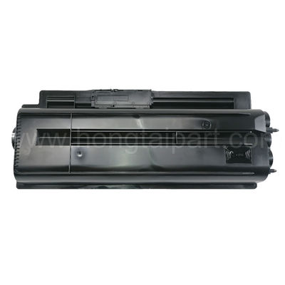 La cartouche de toner pour le toner de vente chaud de Manufacturer&Laser de toner de Kyocera TK-479 CS255 CS305 ont de haute qualité