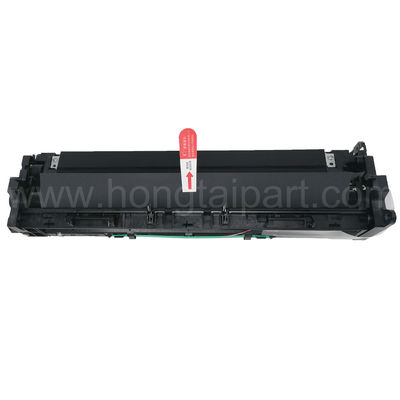 Unité à tambour pour la député britannique 2554 de Ricoh nouveaux kit et unité de tambour d'OPC de 3054 3554 4054 5054 6054 2555 3035 3555 4055 5055 6055 ventes chaudes
