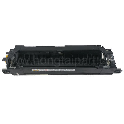 Unité de four pour Ricoh MP4054 5054 unité chaude de film de four de four de la vente 6504 4055 5055 6055 de haute qualité et stable